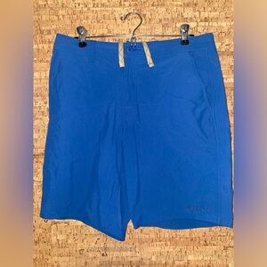 Patagonia Wavefarer shorts